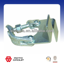 Scaffolding Plank/Board Clamp/Coupler